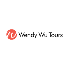 Wendy Wu Tours