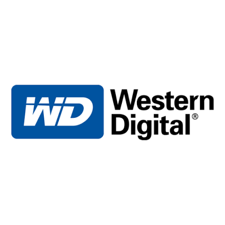 WesternDigital