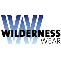 Wilderness Wear