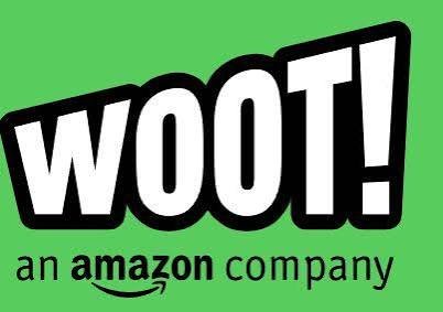 Woot