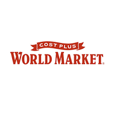 World Market