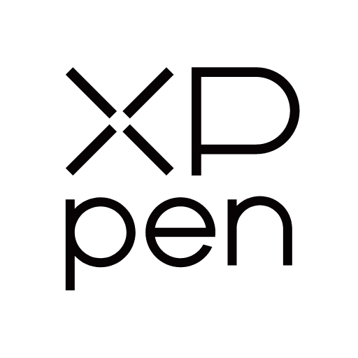 XP-PEN AU