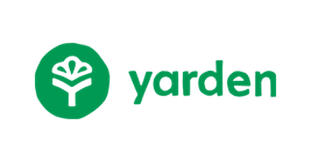 Yarden